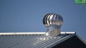 Standing-Seam-Metal-Roof