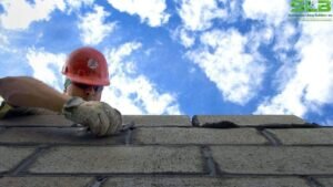 Roofing-Contractors