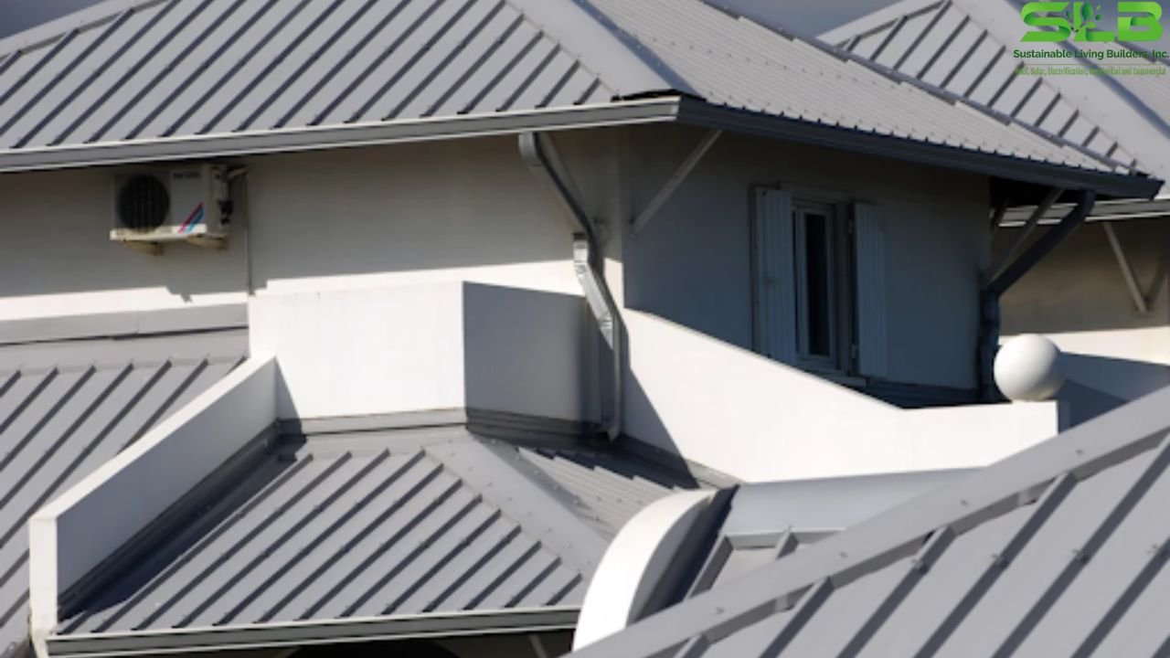 Standing-Seam-Metal-Roof 