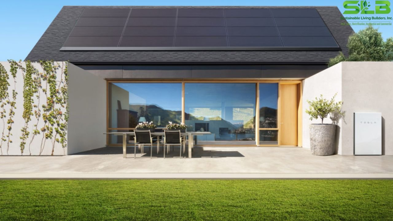 Tesla-Solar-Roof