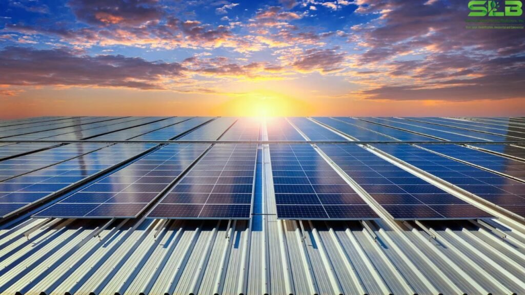 Best-Solar-Companies-Offer