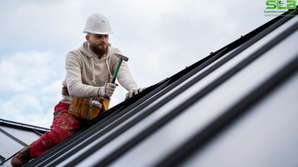 top-questions-to-ask-before-hiring-a-roofing-contractor (1)