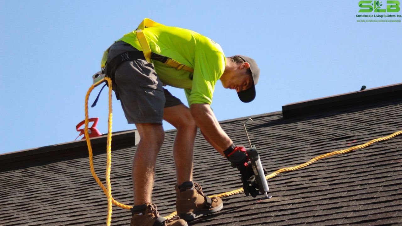 top-questions-to-ask-before-hiring-a-roofing-contractor (1)