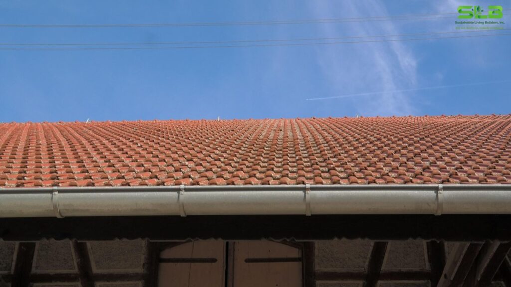 Gutter Cleaning Services