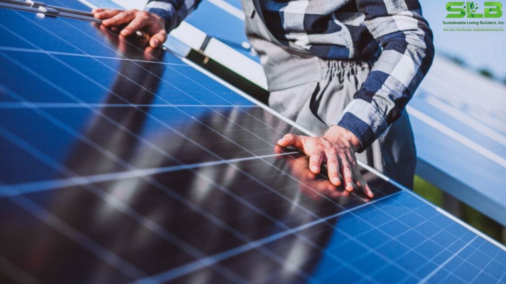 solar-shingles-vs-solar-panels