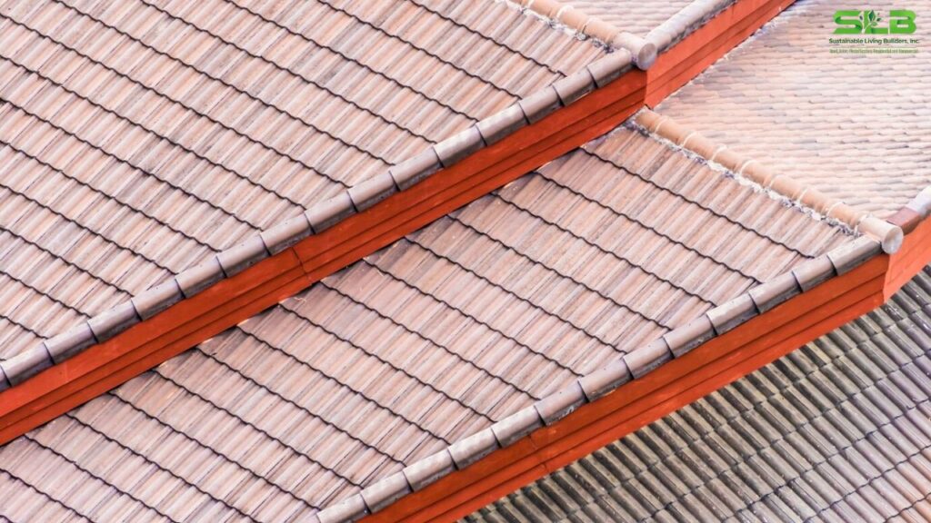 Steel Roof Panels Benefits, Costs, and Installation Guide (1)