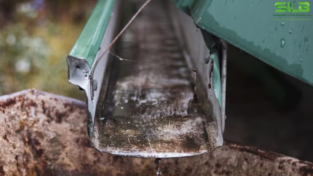 gutter-maintenance-guide