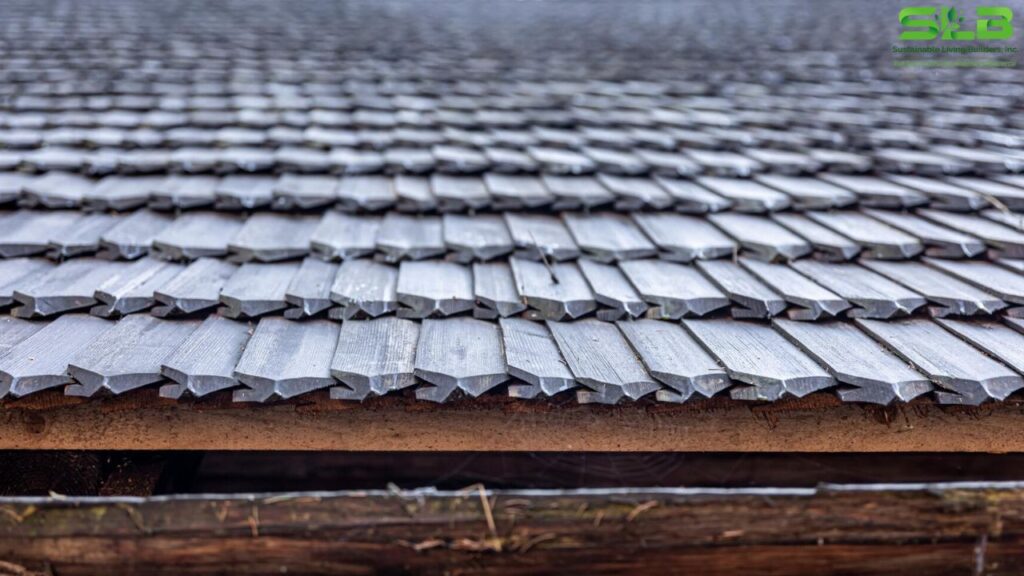 What Are Weatherwood Shingles Features, Benefits & Styles
