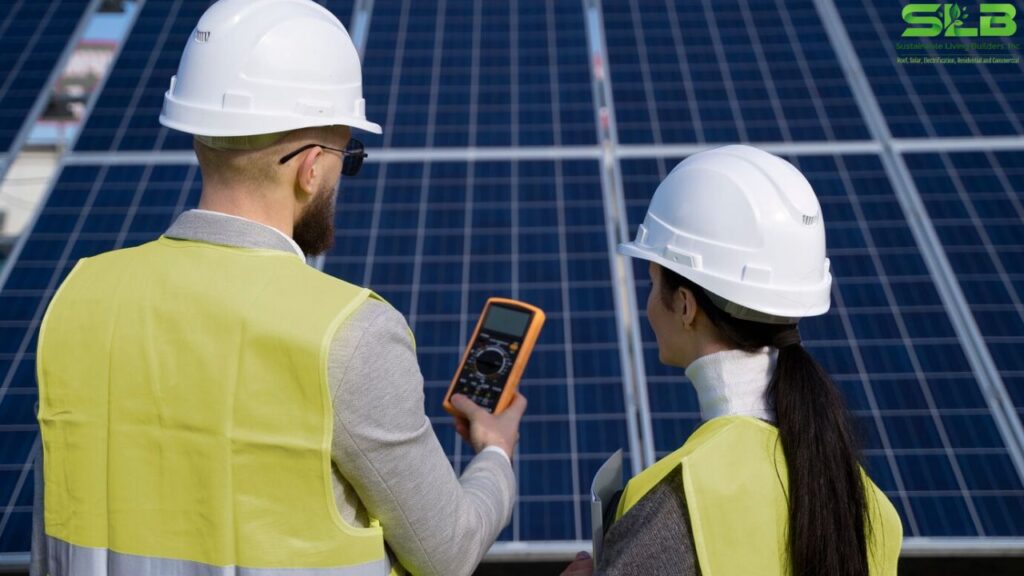 are-solar-panels-worth-it
