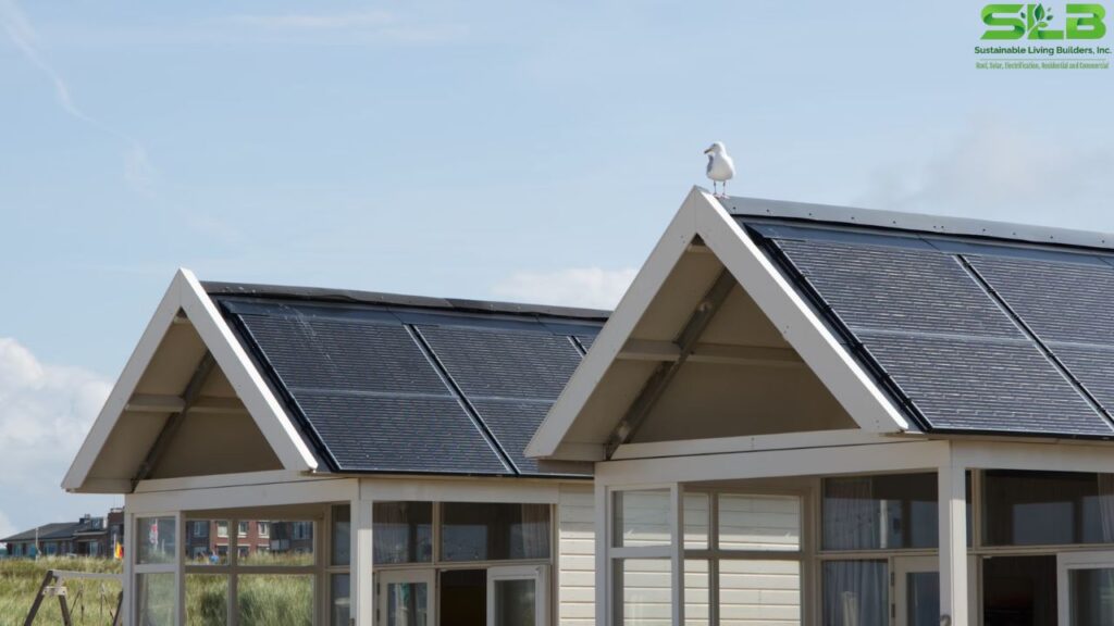 are-solar-panels-worth-it