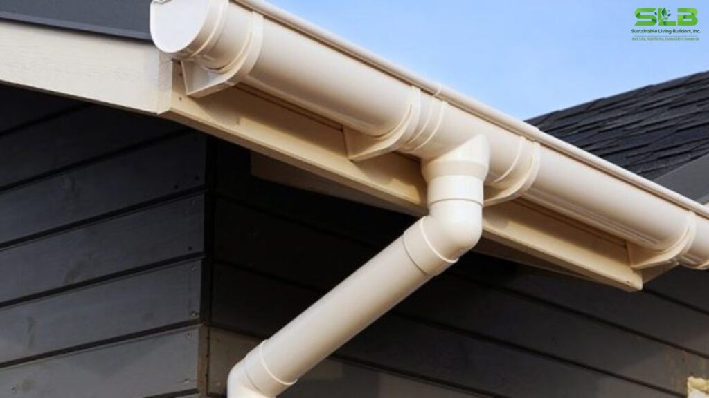 Gutter Elbows