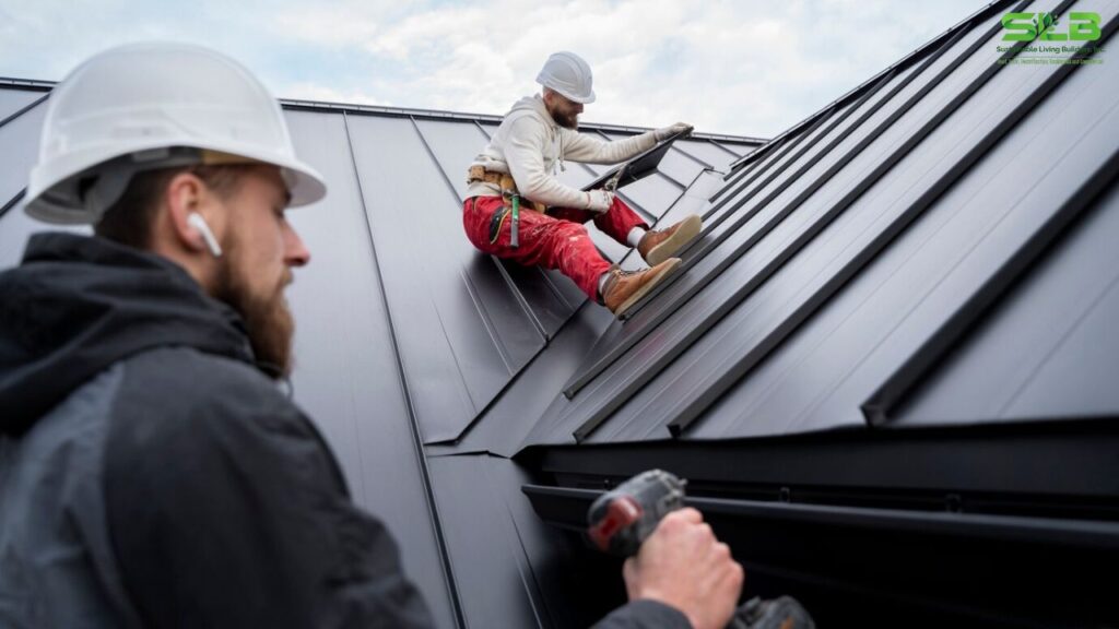 Metal Roof vs Shingles Which Roofing Option Is Better for Your Home (2)