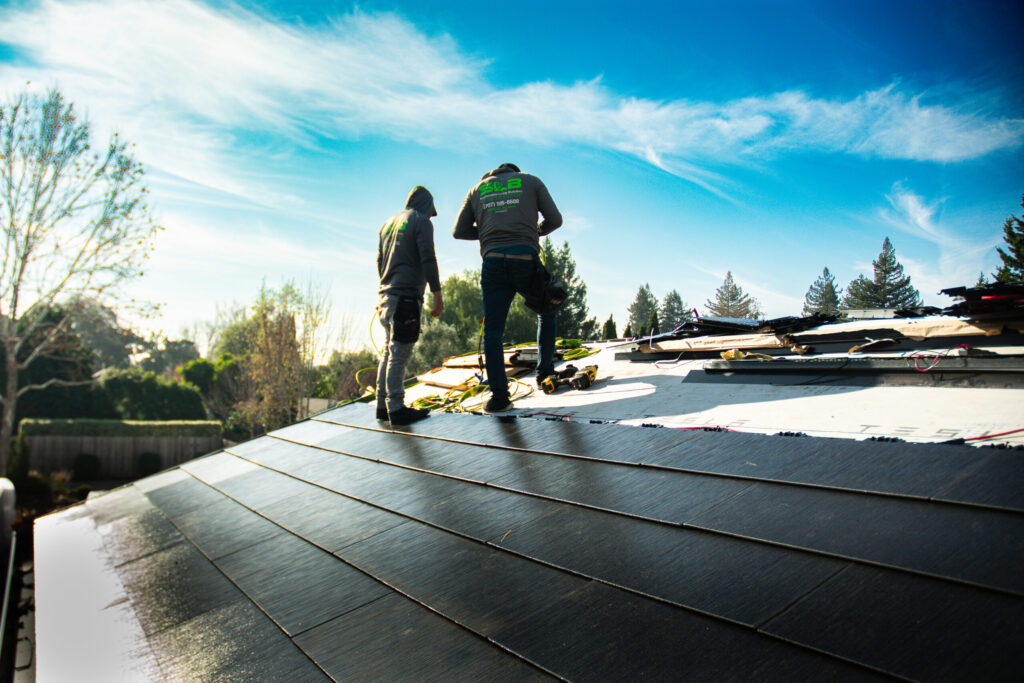 slb-roofing-contractors