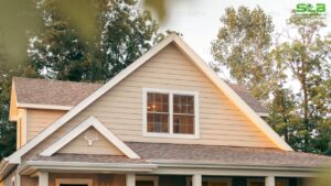 how-to-calculate-the-pitch-of-a-roof