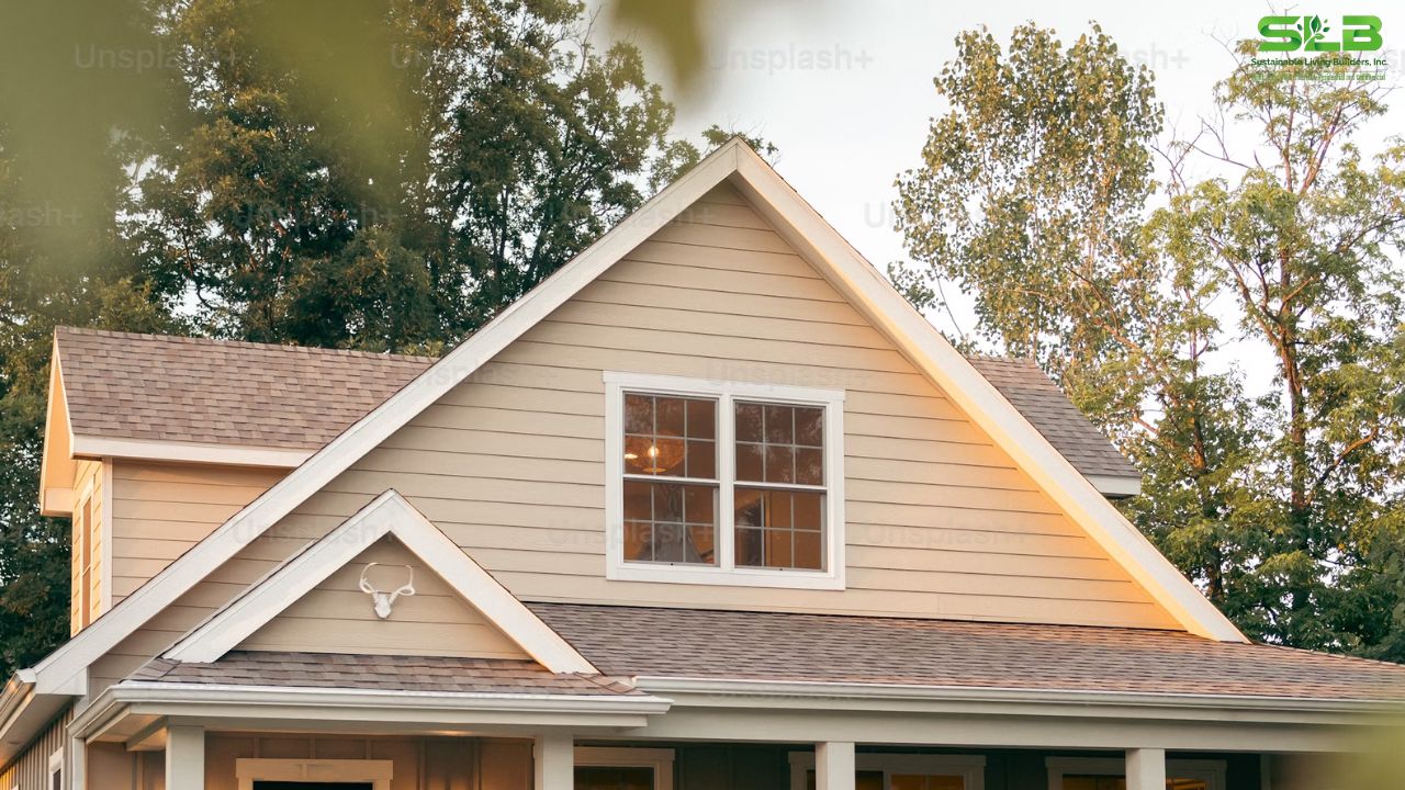 how-to-calculate-the-pitch-of-a-roof