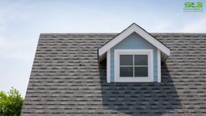 shingle-roof-lifespan-guide