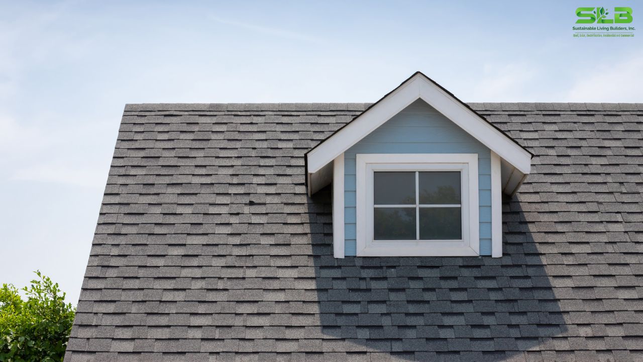 shingle-roof-lifespan-guide