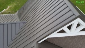 /how-long-do-metal-roofs-last