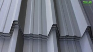 tin-roof-lifespan-guide