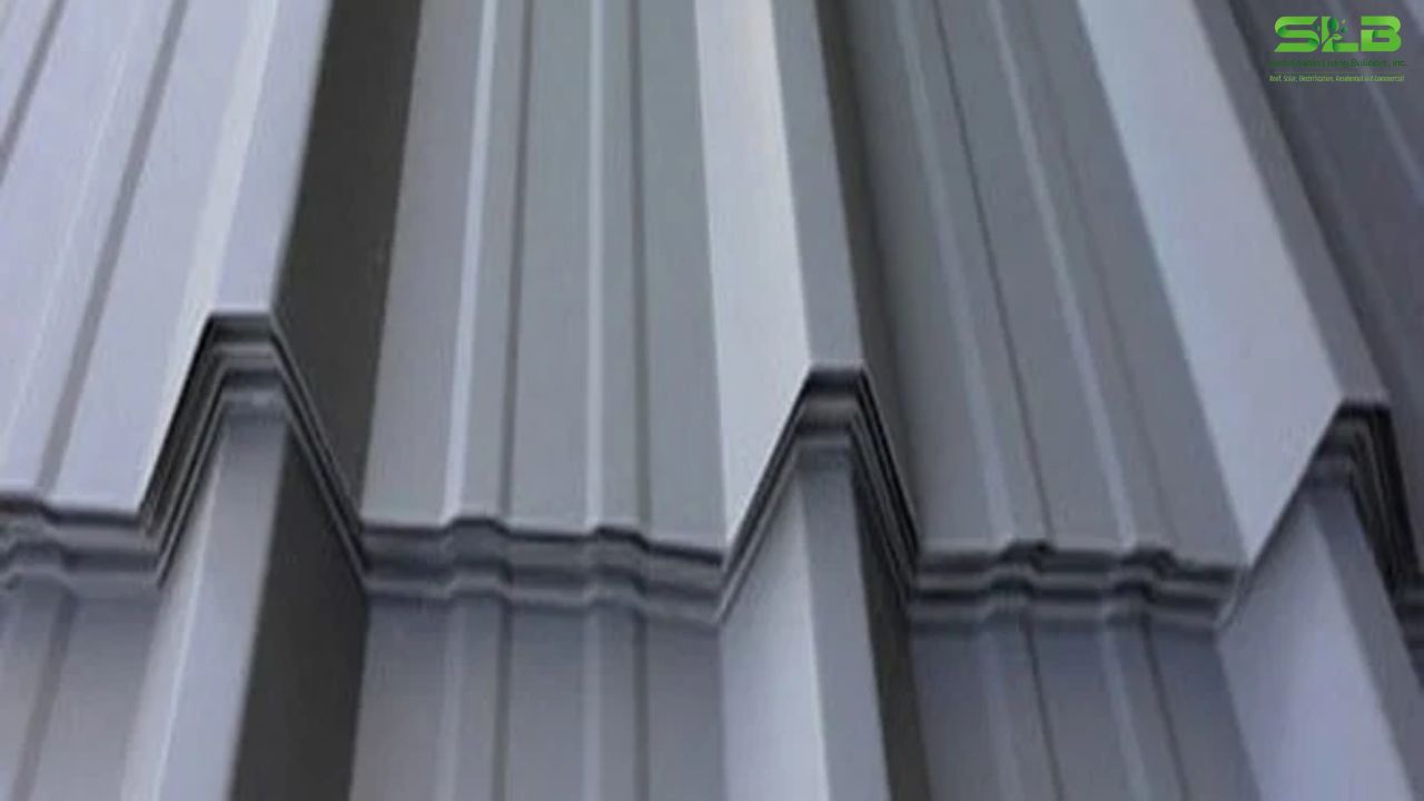 tin-roof-lifespan-guide
