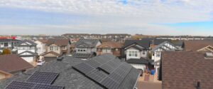 Find the best solar panel installation companies near Santa Rosa, CA