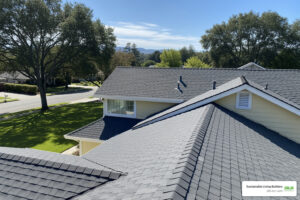 affordable roof repair in sebastopol, ca