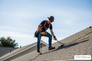 best roof repair in sebastopol, ca
