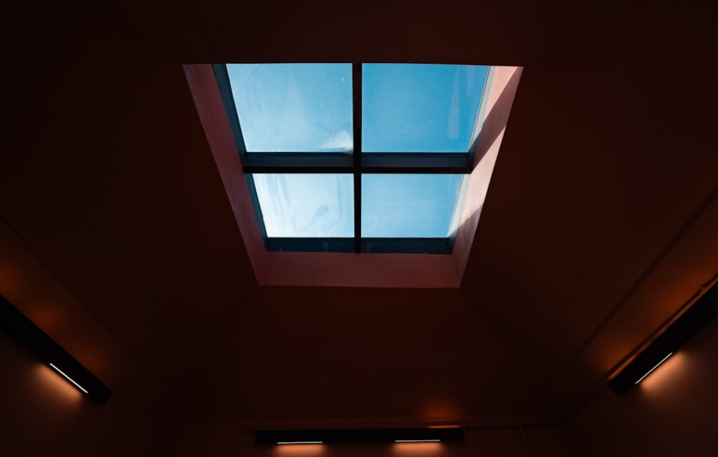 Find local companies that can install a new roof window in Sebastopol.