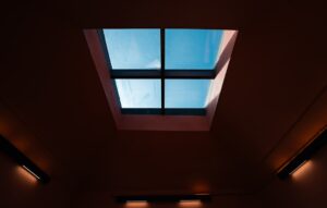 Find local companies that can install a new roof window in Sebastopol.