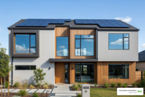 home energy incentives