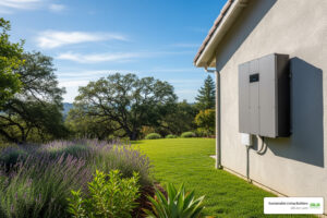 best energy storage batteries in graton, ca