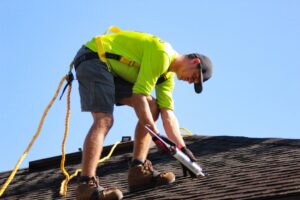certified roofing technician in graton ca