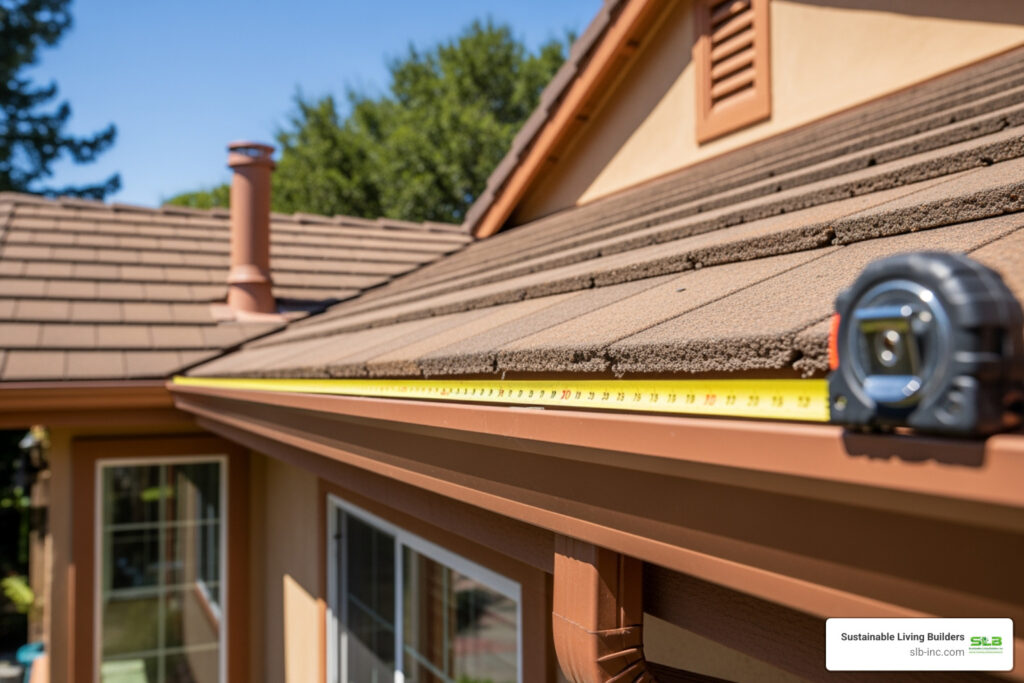 "I need a quote for gutter installation in Petaluma, CA. Who are the top-rated companies?"