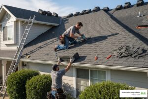 affordable roofing installation in sebastopol ca