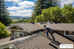 local roofing company in sebastopol ca