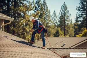 licensed roofing contractor in forestville ca