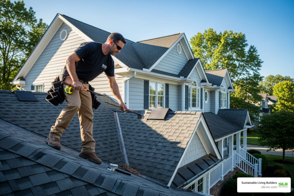 affordable roofing repair in freestone ca