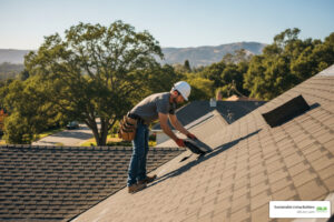 affordable roofing service in boyes hot springs ca