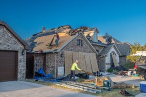 roof repair in healdsburg ca