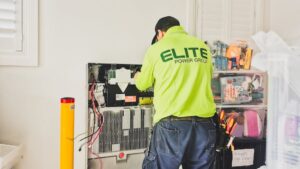 energy storage batteries experts in cotati, ca