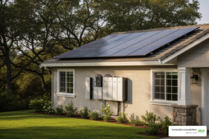 energy storage batteries in fulton ca