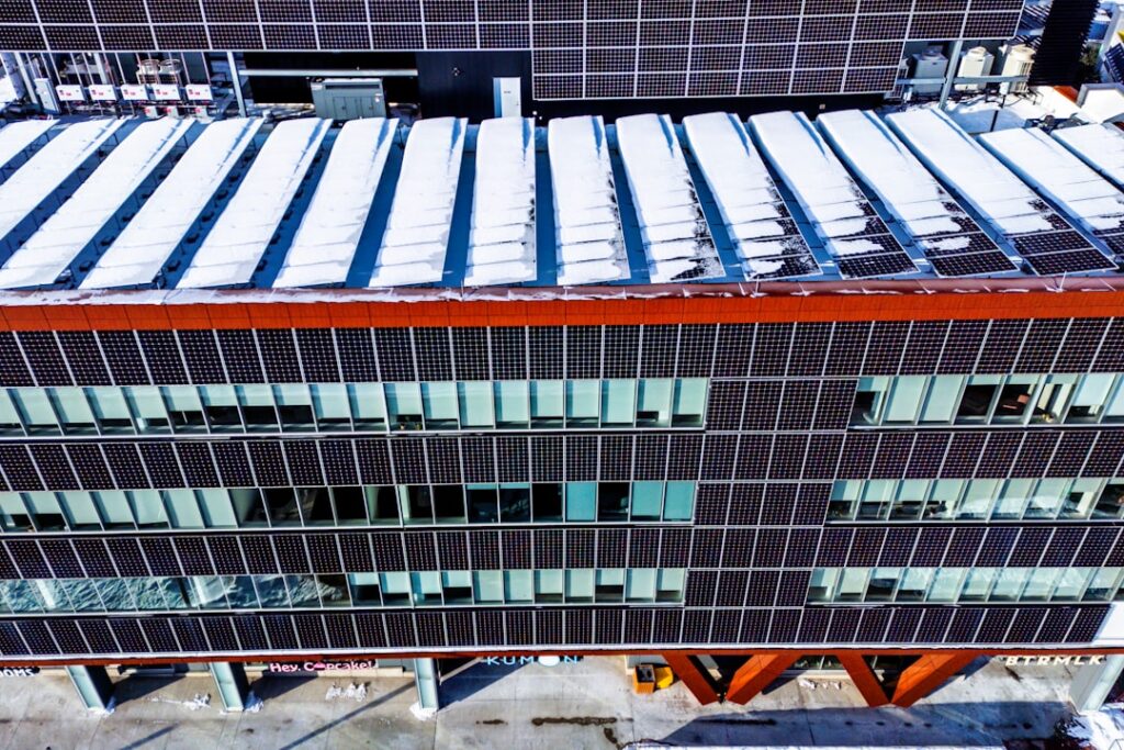 commercial energy storage batteries in cotati, ca