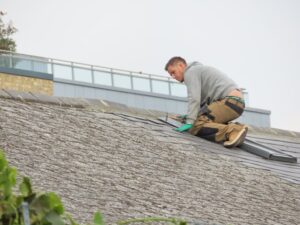 residential roofing installation in freestone ca