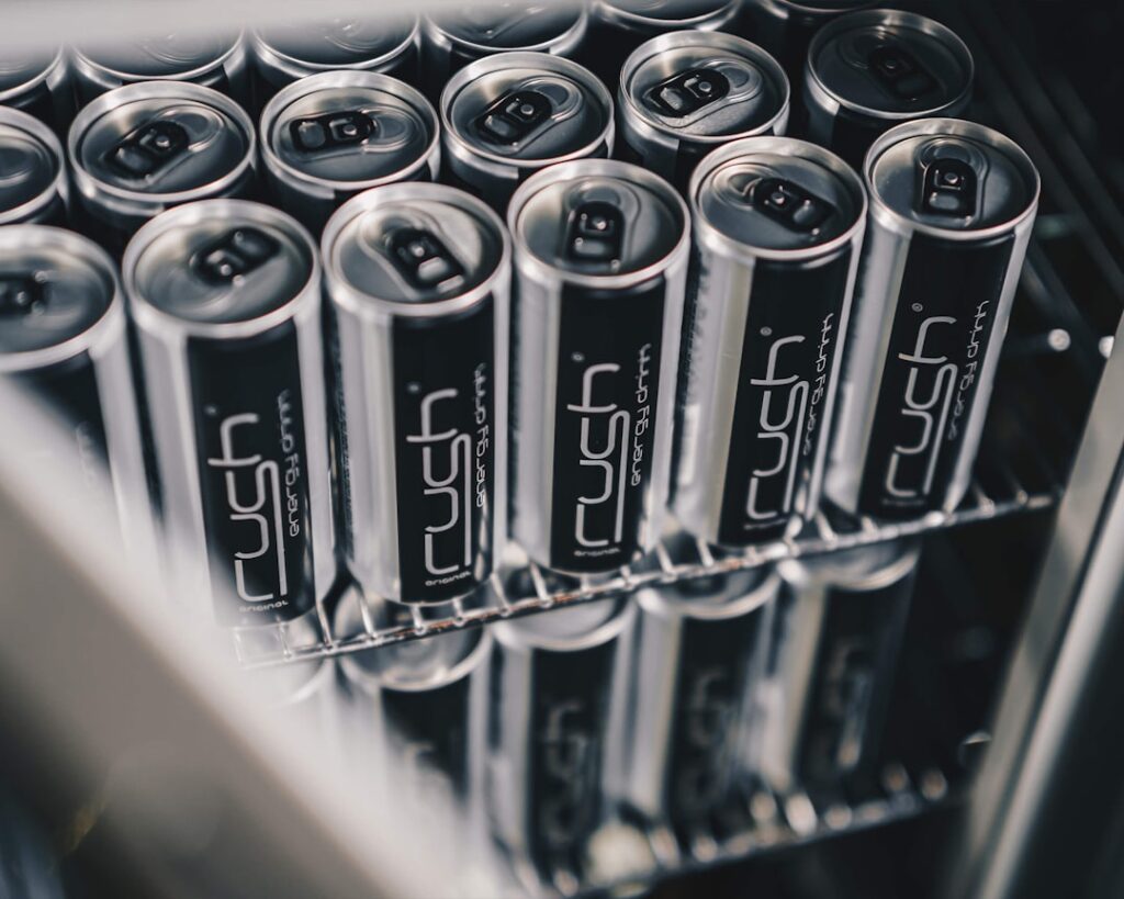energy storage battery maintenance service in cotati ca