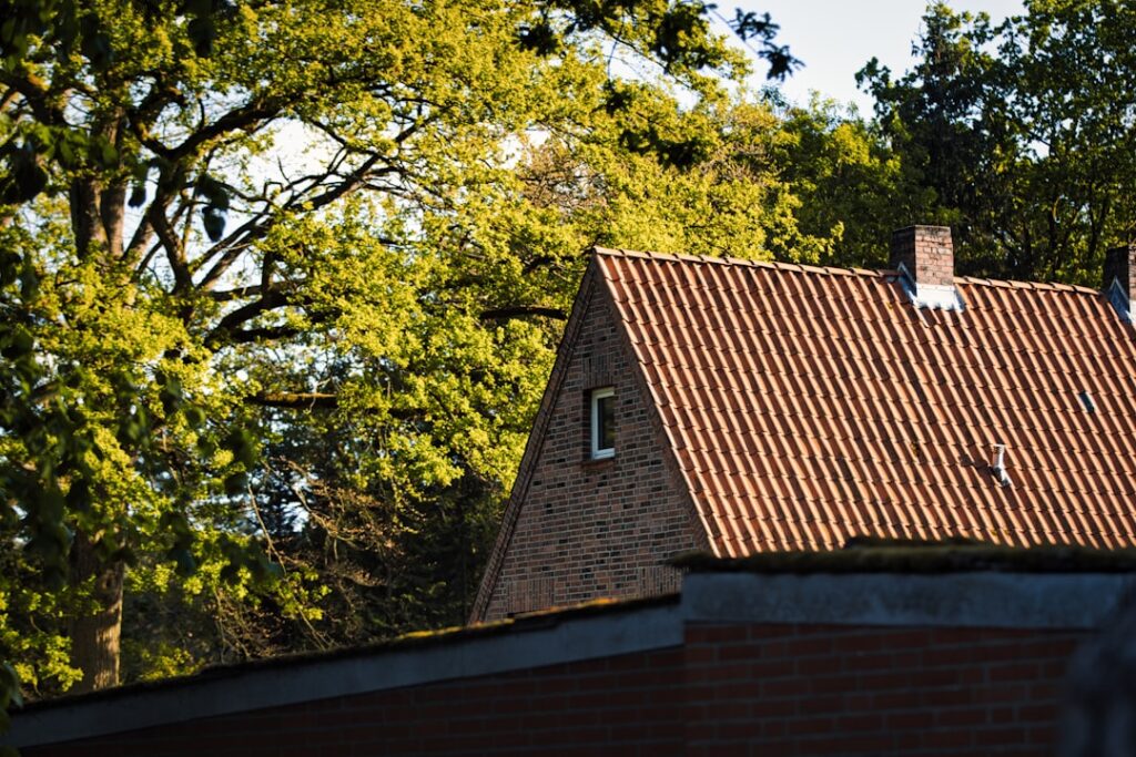 roof repair in occidental ca