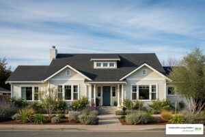 roofing broken in graton ca