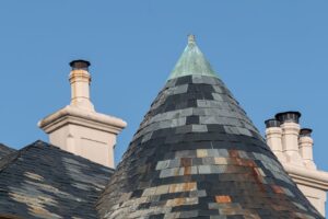 best residential roofing in penngrove, ca