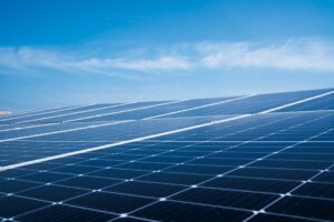 federal solar investment tax credit for homeowners