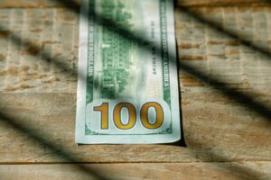 inflation reduction act benefits for california homeowners