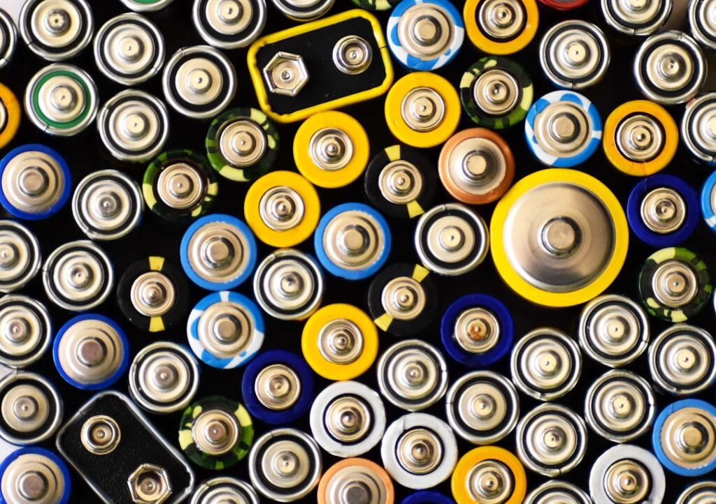 battery storage tax credits and incentives